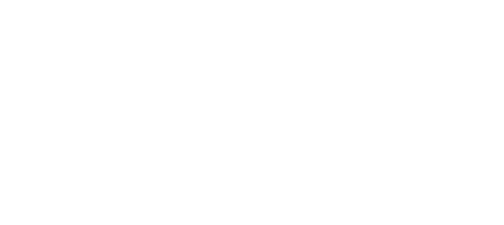 Hayes Brothers Films